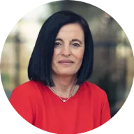 Katrien Marent