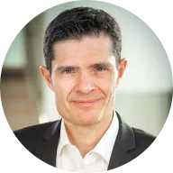 Sebastien Dauvé