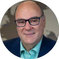 Stefan Finkbeiner