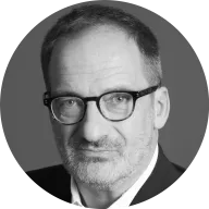 Jean Christophe Eloy