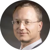 Thomas Heurung