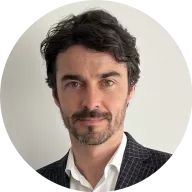 Julien Arcamone