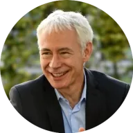 Christoph	Kutter