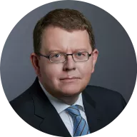 Michael Boll