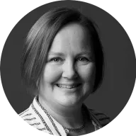 Anna-Riikka Vuorikari-Antikainen