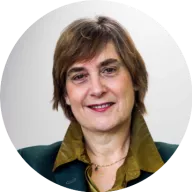 Francoise Chombar