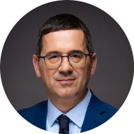 Christian Koitzsch