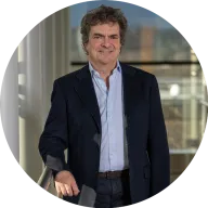 FABIO GUALANDRIS