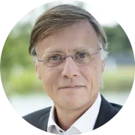Jochen Hanebeck