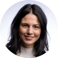 Katharina Westrich