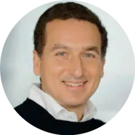 Lorenzo CASTROGIOVANNI