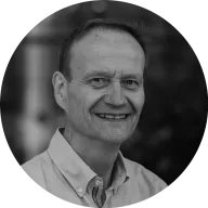 Paul Heremans 