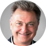 Riccardo Barberis