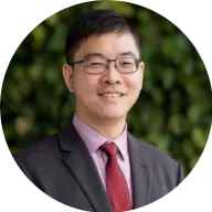 Terence Gan