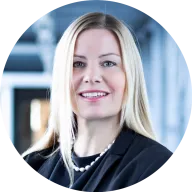 Ulrike Sampermans