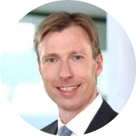 Benedikt Ernst