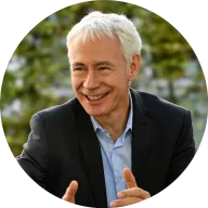Christoph Kutter