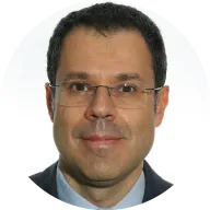 Federico Thei