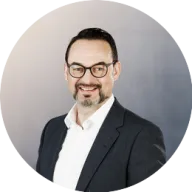 Christian Senger