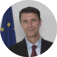 Marco Ceccarelli