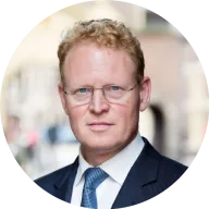 Sebastian Reyn