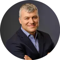 Adam Piotrowski