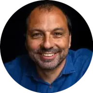 Cédric Huyghebaert