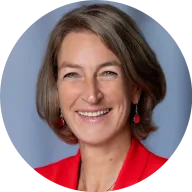 Sabine Ertl