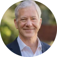 Stephen Rothrock