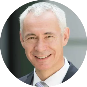 Christoph Kutter