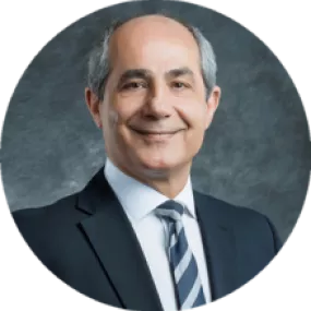 As President of SEMI Europe, Laith Altimime leads SEMI’s activities in Europe and Middle East and Africa (EMEA). Altimime has P&L responsibility as well as ownership of all Europe region programs and events, including SEMICON Europa. He is responsible for establishing industry Standards, advocacy, community development, expositions, and programs.  He provides support and services to SEMI members worldwide that have supply chain interests in Europe. He manages and nurtures relationships with SEMI members in 