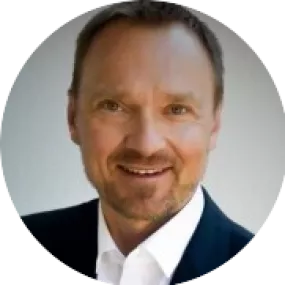 Grzegorz Ombach