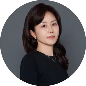 Claire HyunJung Seo