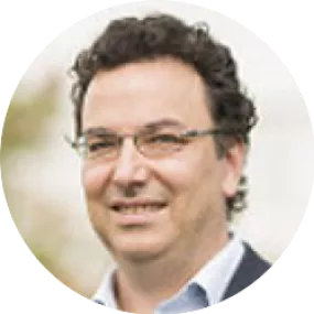 Alessandro Curioni