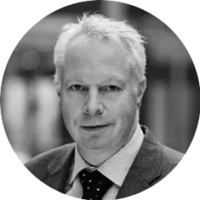 Reiner Stuhlfauth