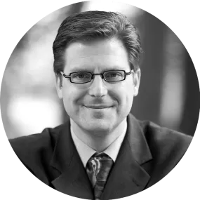 Michael Peeters