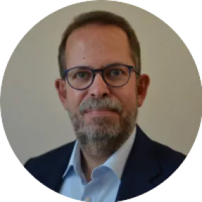 Ralf Bornefeld