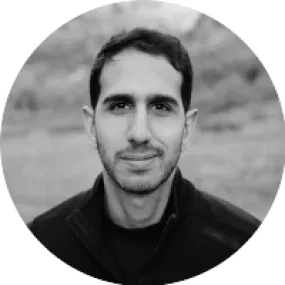 Abdelkarim Moharram