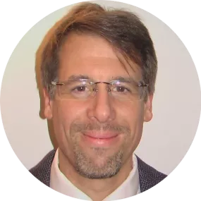 Andreas Aal