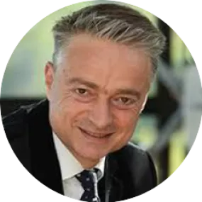 Jean-Louis Champseix