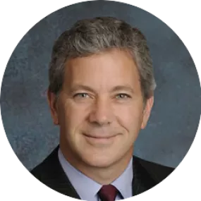 Stephen Rothrock