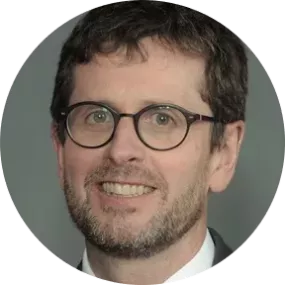 Jean-Marc Girard  