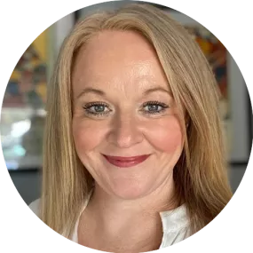 Rebecca Dobson