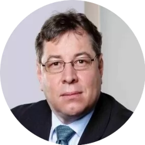 Ralf Montino