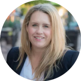 Missy Stigall
