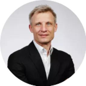 Michael Schmid