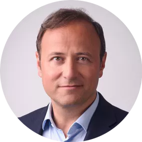 Pierre Barnabé