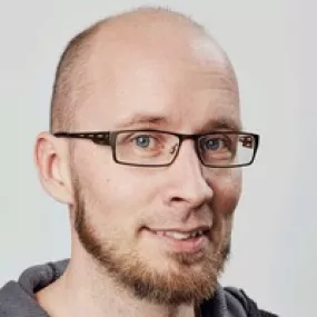 Anssi Salmela