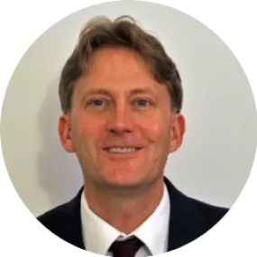Bill Lussier