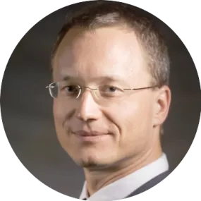 Thomas Heurung
